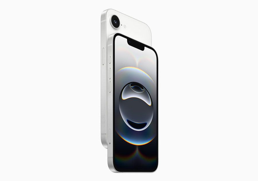 iPhone 16e Accessories Now Available