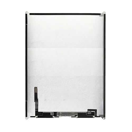 iPad 10.2 2019 7th Gen / 2020 8th Gen LCD Screen Repair