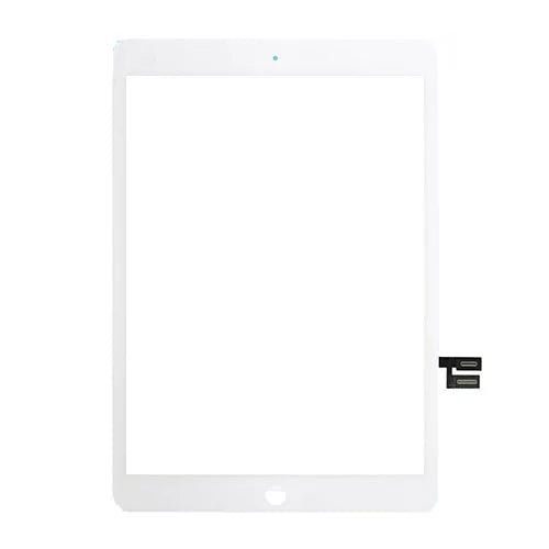 iPad 10.2 7th 8th Generation Replacement Glass Touchscreen Digitizer Repair