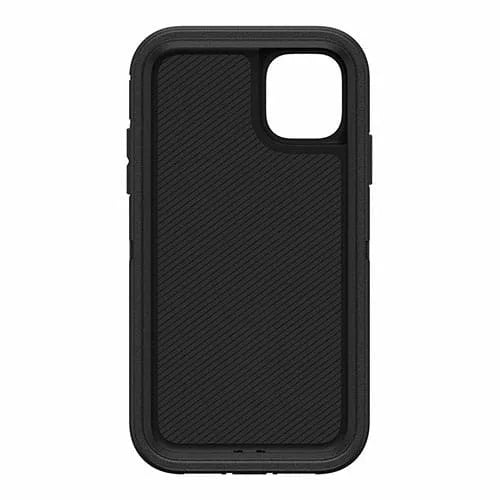 iPhone 11 Heavy Duty Shockproof Rugged Defender Style Case