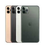iPhone 11 Pro Repairs