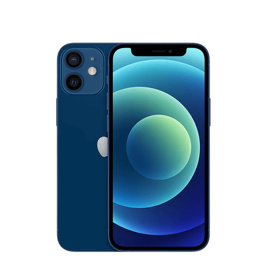 iPhone 12 mini Repairs