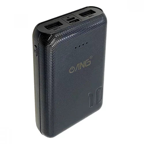 ANG 10000mAh Power Bank Charger