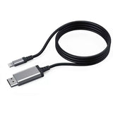 Airsky iPhone / iPad HDMI HD TV Cable Adapter