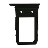 Google Pixel 3A XL SIM Card Tray / Holder