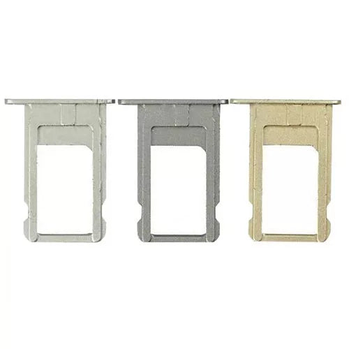 iPhone 6 / 6 Plus SIM Card Tray / Holder