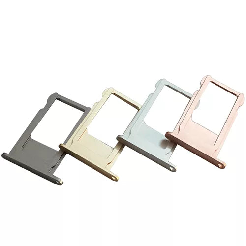 iPhone 8 / 8 Plus SIM Card Tray / Holder
