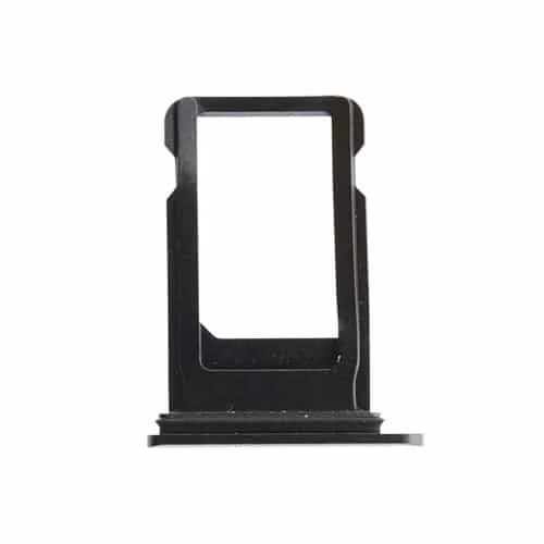 iPhone 8 / 8 Plus SIM Card Tray / Holder