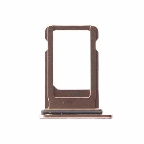 iPhone XS Max SIM Card Tray / Holder