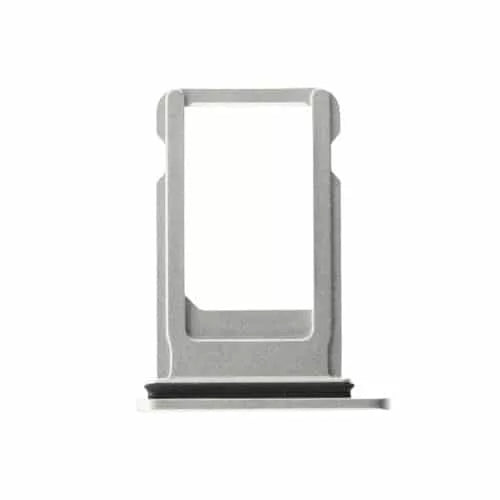iPhone XS Max SIM Card Tray / Holder