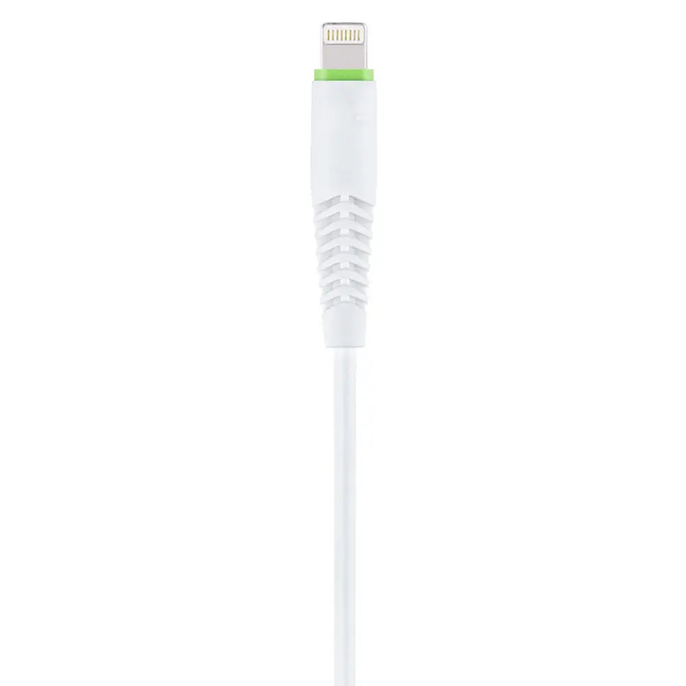 ANG USB-A To Lightning 1M 1 Metre Fast Charging Cable