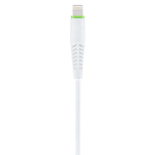 ANG USB-A To Lightning 1M 1 Metre Fast Charging Cable