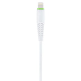 ANG USB-A To Lightning 1M 1 Metre Fast Charging Cable
