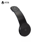 ATB Design 15W Foldable Magnetic Wireless Car Phone Charger