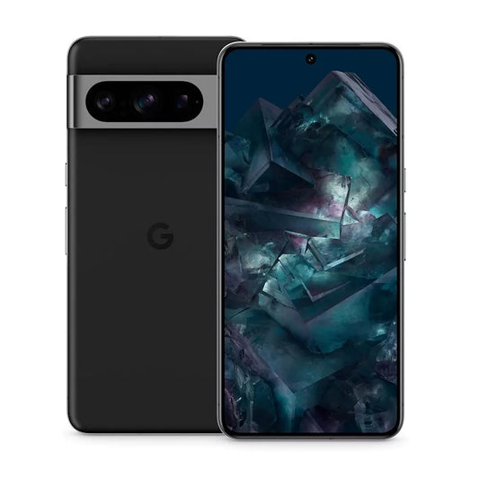 Google Pixel 8 Pro Repairs