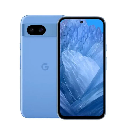 Google Pixel 8a Repairs