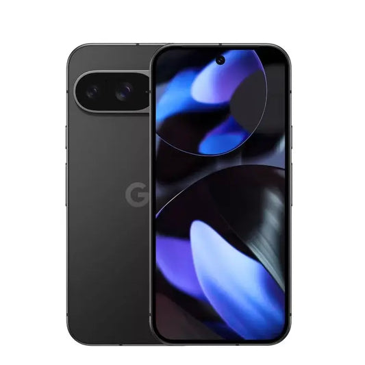 Google Pixel 9 Repairs