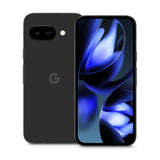 Google Pixel 9a Repairs