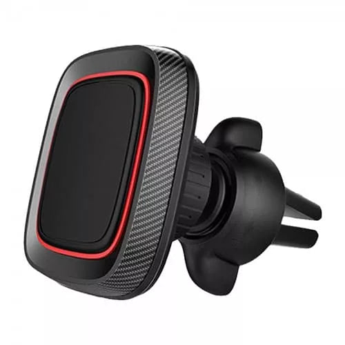In-Car Air Vent Magnetic Phone Holder H-CT213