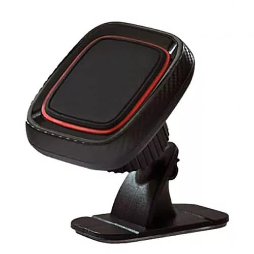 In-Car Magnetic Phone Holder H-CT219