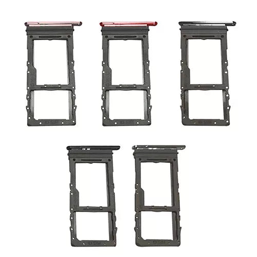 Samsung Galaxy S20 / S20 Plus / S20 Ultra Dual SIM Card Tray Holder