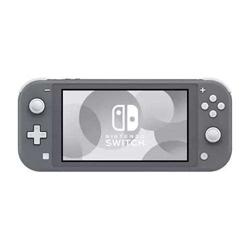 Nintendo Switch Lite Replacement Type-C USB-C Charging Connector Port Repair