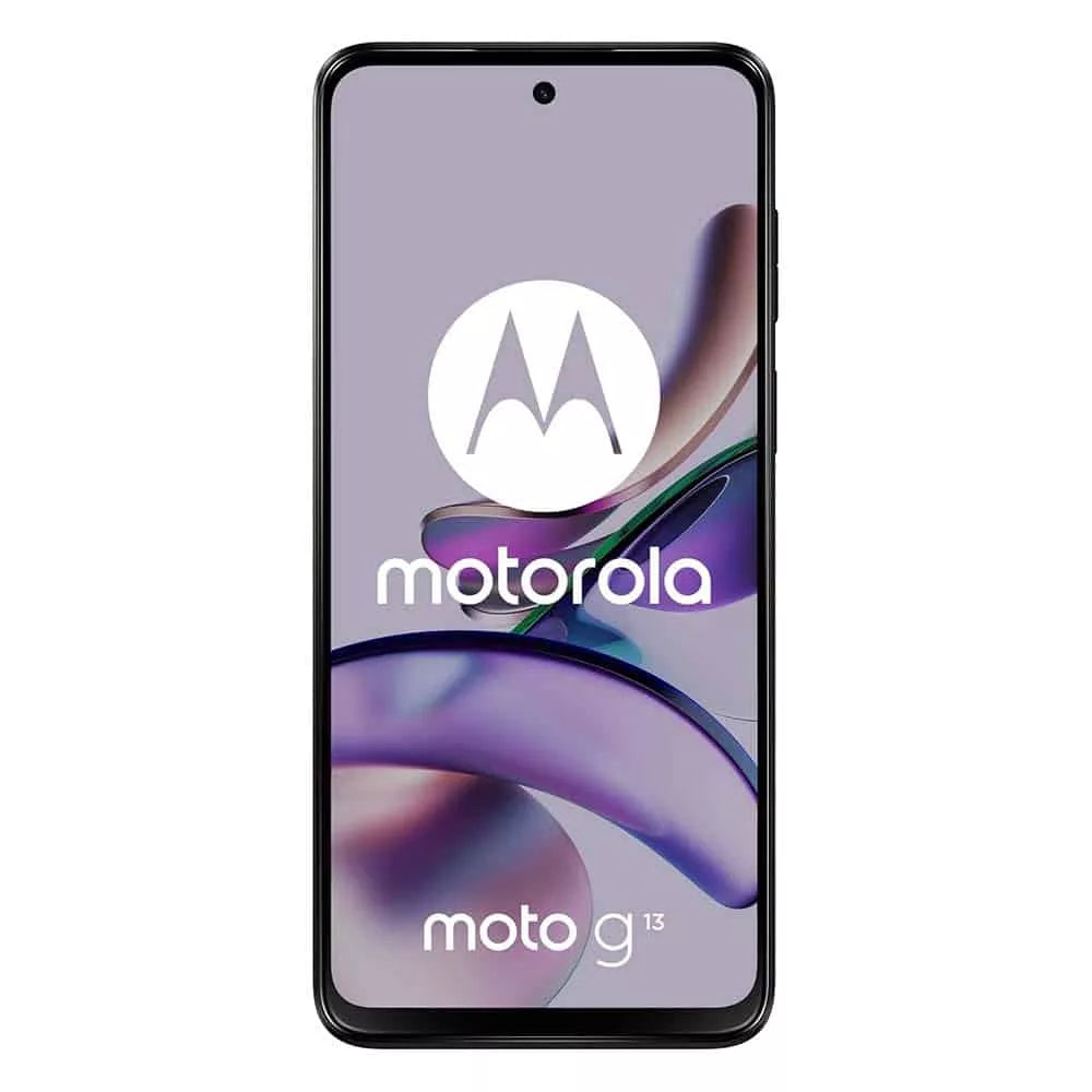 Motorola Moto G13 XT2331 LCD Screen Touch Digitiser Repair