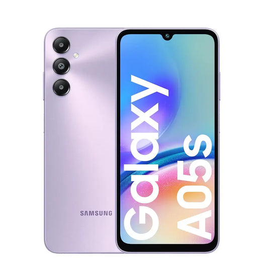 Samsung Galaxy A05s Repairs