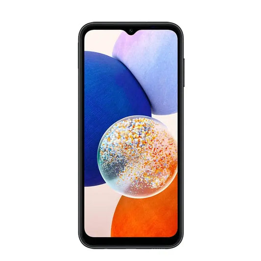 Samsung Galaxy A14 Repairs