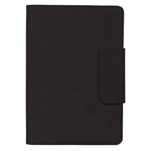 M-Edge Stealth 360 Universal 7" Tablet Case With Stand