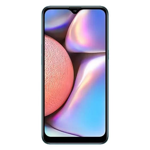 Samsung A105 Galaxy A10 Charging Port Connector Repair