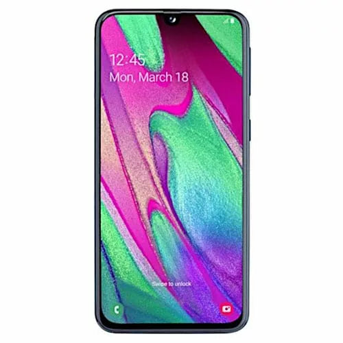 Samsung A405 Galaxy A40 Battery Replacement / Repair