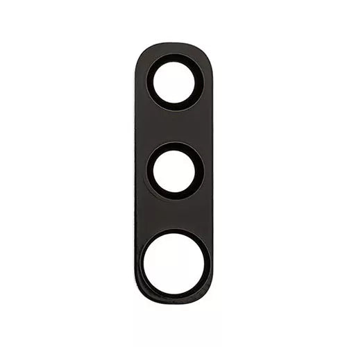 Samsung A705F Galaxy A70 Camera Lens / Cover & Frame