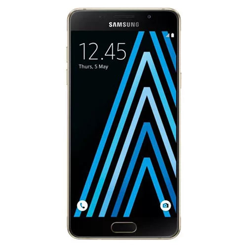 Genuine Samsung A510F A5 2016 LCD Screen Touch Digitiser Repair