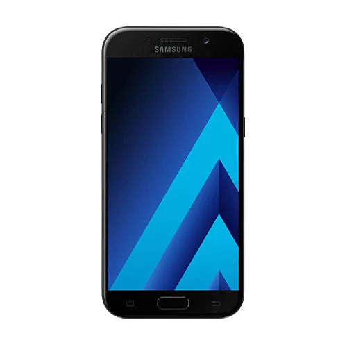 Samsung A520 Galaxy A5 2017 Handsfree Headphone Connector Repair