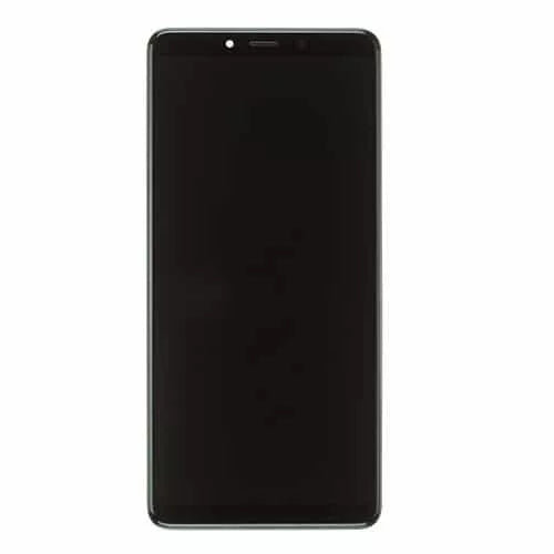 Genuine Samsung A920 Galaxy A9 2018 LCD Screen & Touch Digitiser With Battery - 14 Day