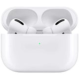 Wireless Air Pod Pro Style In-Ear Handsfree With Wireless Charging Case - A Quality