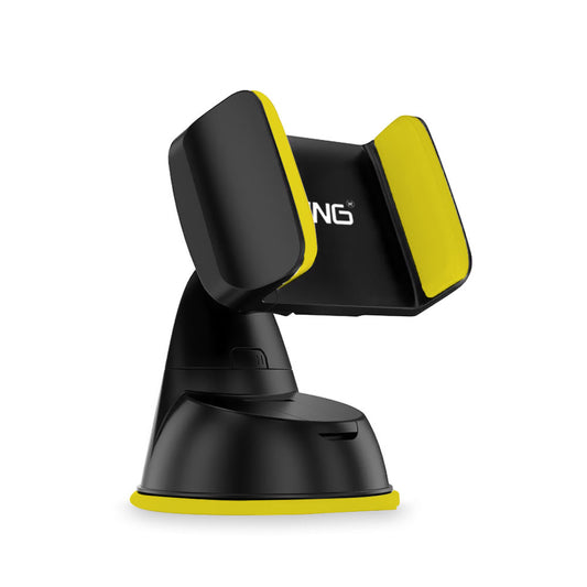 Universal Phone Car Windscreen / Dashboard Holder