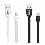 ANG Micro USB 1M USB Fast Charge / Sync Cable