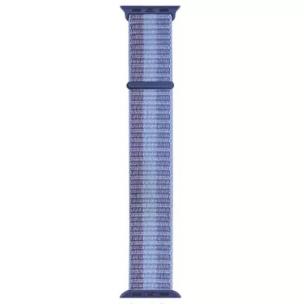 Apple Watch Sport Loop Nylon Woven Strap Band