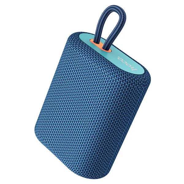Hoco BS47 True Bluetooth IPX5 Wireless Sports Speaker