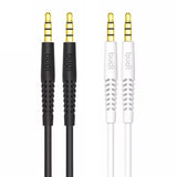 budi 3.5mm Aux Cable