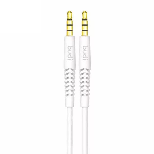 budi 3.5mm Aux Cable