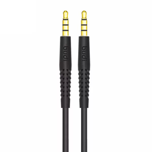 budi 3.5mm Aux Cable
