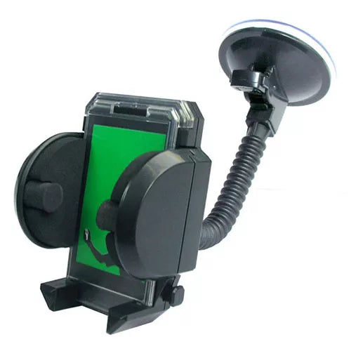 Universal Phone / GPS / PDA Car Windscreen / Dashboard Holder