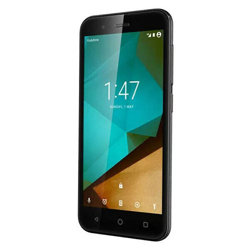 Vodafone Smart Prime 7 VFD600 LCD Screen & Touch Digitiser Repair