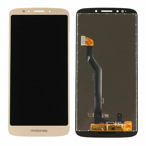 Motorola Moto G6 Play LCD Screen Touch Digitiser