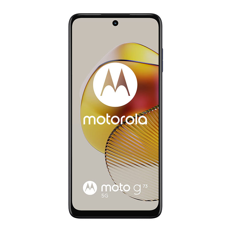 Motorola Moto G73 XT2237 LCD Screen Touch Digitiser Repair