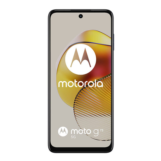 Motorola Moto G73 XT2237 LCD Screen Touch Digitiser Repair