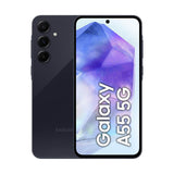 Samsung Galaxy A55 5G Screen Digitiser Repair